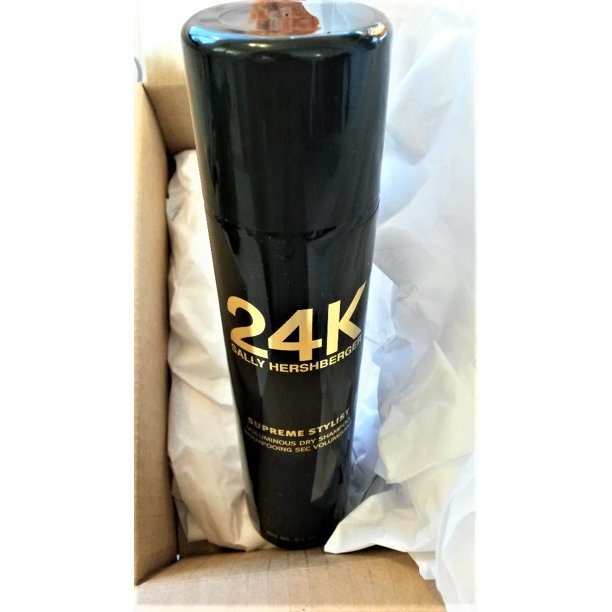 Sally Hershberger Sally Hershberger 24K Supreme Stylist Voluminous