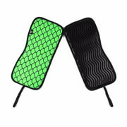 Dragon Boat Seat Pad – New And Improved With Increased Non-Slip Comfort