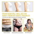 thumbnail image 4 of Jaysuing Of Electric Massage Body Cream Firming And Shaping Thigh Muscles And Belly Massage Skin Body Cream, 4 of 4