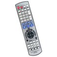 thumbnail image 2 of EUR7722KM0 Replace Remote for Panasonic DVD Home Theater SC-HT65 SA-HT65 SCHT65, 2 of 6