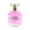 as the picture shows, variant on KMWGRE Pet Perfume Floral Scented Spray for Dogs and Cats High Appearance Grooming Care 50ml Pink 10cm
