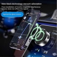 thumbnail image 4 of Car Phone Holder Magnetic Car Phone Mount Powerful Internal Magnet Phone Mount, 4 of 5