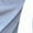 Light Blue, variant on Womens Parachute Pants Wide Leg Baggy Pants Y2K Elastic Waist Jogger Sweatpants Track Pants Streetwear Milky L