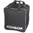thumbnail image 3 of Athalon Ski  Boot Bag Combo Set - 185cm - 124, 3 of 5