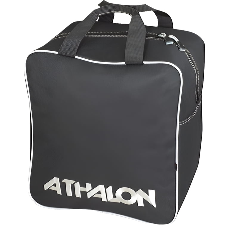 Athalon Ski Boot Bag Combo Set - 185cm - 124 - Walmart.com display picture 1