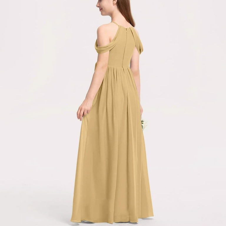 bridesmaid dresses with sleeves modest Long Modest Bridesmaid Dress Online V Neckline Tiffany Blue Dress W/Cap  Sleeves (BM5192L) – DaisyFormals-Bridesmaid and Formal Dresses in 59+ Colors