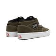 thumbnail image 3 of VANS MENS Skate Half Cab VN0A5FCDDOL VN0A5FCDDOL from Stadium Goods, 3 of 8