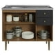 thumbnail image 4 of Alacena Gabinete Bajo Cocina Madesa Gourmet 105 Con Tarja 10, 4 of 4