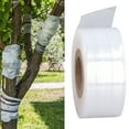 thumbnail image 1 of 1 Pcs Grafting Tape 29mm  Grafting Tape Nursery Sealing PVC Stretchable Resilient Garden Hand Tools For Floral Fruit Tree, 1 of 8