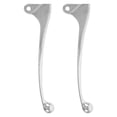 thumbnail image 1 of BESTYASH 1Par De Y Embrague Para Motocicleta Metal Resistente Para Aventuras Todoterreno, 1 of 8