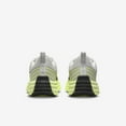 thumbnail image 6 of Nike Lunar Roam Men's Shoes HV0812-011, Neutral Grey/Volt/Photon Dust/Black Size 11, 6 of 6