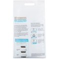 thumbnail image 2 of Odor-Lock Crystal Cat Litter 15 lbs., 2 of 8