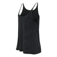 thumbnail image 2 of Bella + Canvas 8838 Tank Top Womens Slouchy Tank, 2 of 5