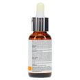 thumbnail image 3 of (Deal: 42% Off) IMAGE Skincare Vital C Hydrating A C E Face Serum, 1.0 Oz, 3 of 8