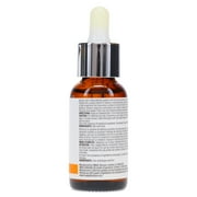 (Deal: 42% Off) IMAGE Skincare Vital C Hydrating A C E Face Serum, 1.0 Oz