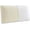 Queen (Mid Loft), variant on Talalay Latex Sleeping Bed Pillow - Luxury Soft  Size Pillow for Side, , and  Sleepers - Removable Breathable  Cover ( Size)