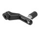 thumbnail image 1 of Palanca de Pedal de Palanca de Cambios, Palanca de Cambio de Engranje de Motocicleta Anodizado para MT-09 2020 A 2024, 1 of 7