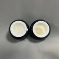thumbnail image 3 of JIN Crema de día y crema de noche para el cuidado de la piel antienvejecimiento de marca de buena venta 2025 50 ml, 3 of 4