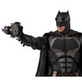thumbnail image 4 of Modelo doméstico DC Liga de la Justicia MAF 064 Batman traje táctico Ver. Figura móvil., 4 of 5