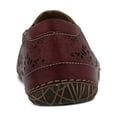 thumbnail image 5 of L'Artiste by Spring Step Women's Libora Flat, 5 of 5