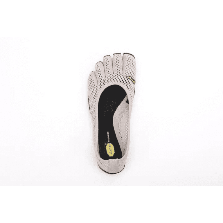Vibram Women's Five Fingers Vi-B ECO Ballet Flat Toe Shoes US 6