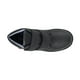 thumbnail image 4 of BOTINES ESCOLARES STYLO JOVEN E-08 PIEL NEGRO, 4 of 4