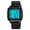 Black+White, variant on SKMEI Men Watches Digital Watch for Men Sports Military Waterproof Wrist Watches with LED/Alarm/Stopwatch