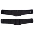 thumbnail image 2 of Self Heating Therapy Belt,Waist Protective Belt Self Lumbar Back Belt Lumbar Self Heating Belt Convenient Use, 2 of 8