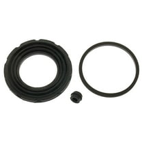 "Raybestos Element3 Brake Caliper Seal Kit, WK598" Fits select: 2017 NISSAN TITAN