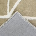 thumbnail image 3 of Enright Modern Geometric Area Rug, 3 of 5
