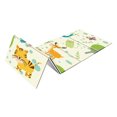 thumbnail image 3 of tapete infantil plegable modelo playground 150 x 200 cm, 3 of 6