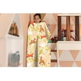 thumbnail image 6 of Yibo Cute Hedgehog Blanket Flannel Soft and Comfortable Anti-static Bed Sofa Blanket, 6 of 9