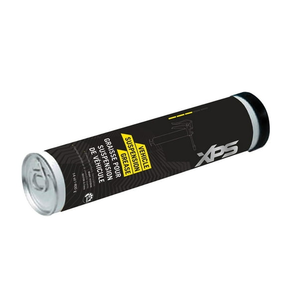 Ski-Doo XPS New OEM Suspension Grease 14 OZ Tube, 779163