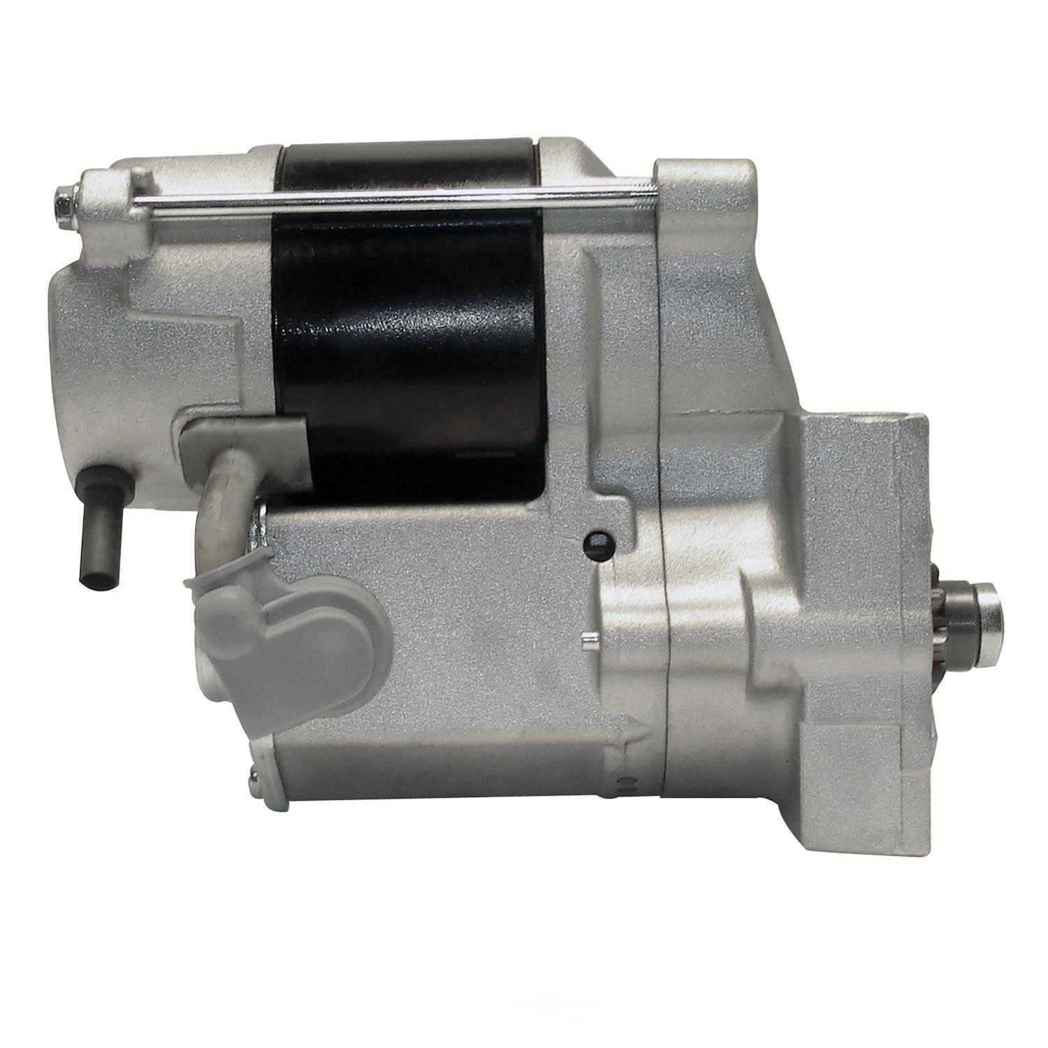 FVP Professional 17891 Starter Standard