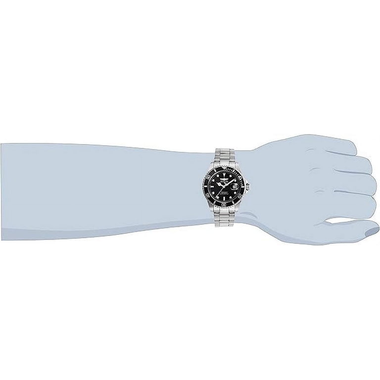 Invicta Men display picture 1