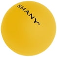 thumbnail image 2 of SHANY Lip Balm Sphere - Nourishing Hydrating Lip Balm Lip  Care Infused with Shea Butter and Moisturizing Oils to Soothe and Repair Dry and Cracked Lips - Yellow, 2 of 5
