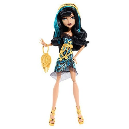 Monster High Frights Camera Action Black Carpet Cleo De Nile Doll Walmart Canada Monster High Frights Camera Action Black Carpet Cleo De Nile Doll Walmart Canada
