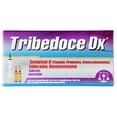 thumbnail image 1 of Tribedoce DX Sol Iny 3 Amp LGEN, 1 of 4
