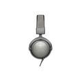 thumbnail image 2 of beyerdynamic T5 High-end Tesla Headphones (3rd Generation), 2 of 7