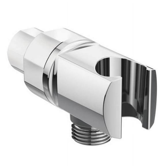 Moen Cla701 Handshower Bracket - Chrome