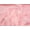 Light Pink, variant on Minerva Plush Faux Fur Fabric Pampus - per yard