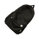 thumbnail image 1 of Qarigey impermeable de nailon para mujer, bolsa de viaje sencilla, escolar de Color sólido, para estudiantes, gran Type2 NO2, 1 of 6