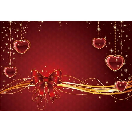 https://i5.walmartimages.com/asr/f367aabe-ea1f-4523-956d-5bfd041b63da.32a6d058299e2adebc2ede11721bf0d0.jpeg?odnHeight=450&odnWidth=450&odnBg=ffffff