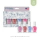thumbnail image 4 of Eternal 4 Colección Juego de 4 esmaltes de uñas Eternal Cosmetics  Tea Time, 4 of 5