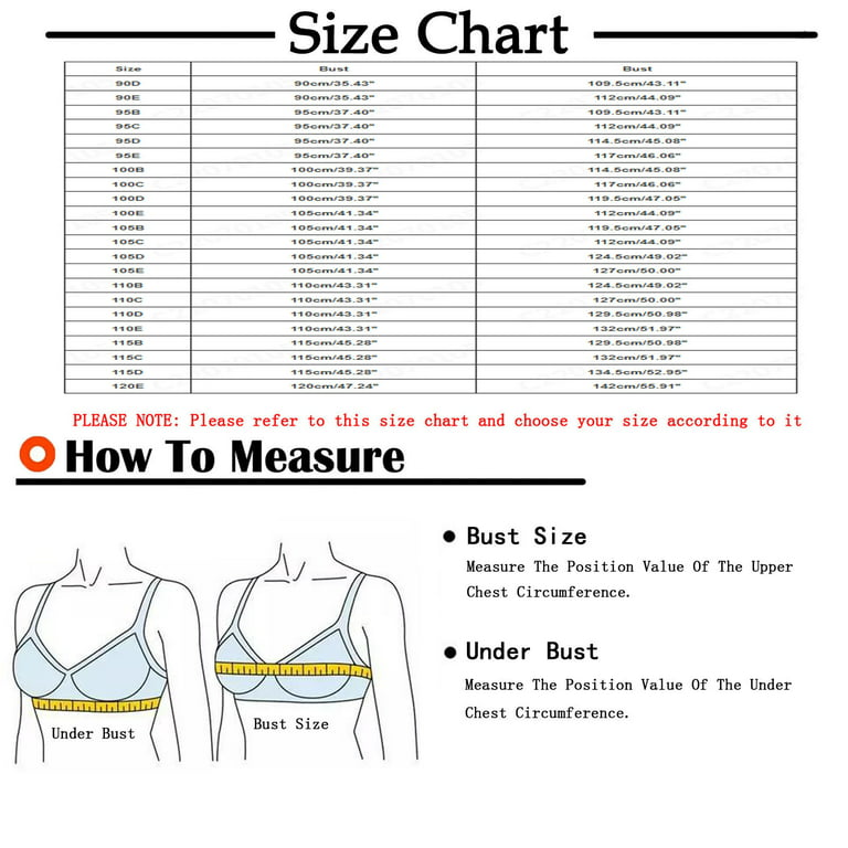 Aueoeo Shapermint Bras for Women Wirefree, Thin Strap Sports Bra Women's  Plus Size Seamless Push Up Sports Bra Comfortable Breathable Base Tops  Underwear 