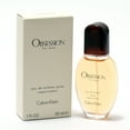 thumbnail image 4 of Calvin Klein Obsession Eau De Toilette, Cologne for Men, 1 oz, 4 of 6