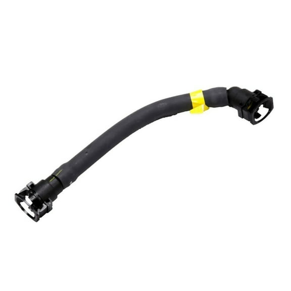 Genuine AC Delco For Chevy Silverado 2500 HD Classic 2007 Vapor Canister Hose