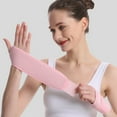 thumbnail image 4 of Wrist Support Brace Wrist Compression Sleeve Adjustable Elastic Gym Wrist Wrap, 4 of 11
