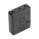 thumbnail image 5 of Pequeña Cámara De Seguridad, Detección De Movimiento WiFi Mini Cámara Inalámbrica Visión Nocturna 1080P Para El Hogar, 5 of 7