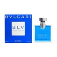 thumbnail image 2 of Bvlgari Blv 1.7 Edt Sp For Men, 2 of 2